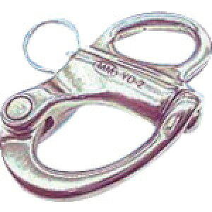 {@B쏊 { XeX ŒXibvVbN S102mm YD-3 [68-047659]