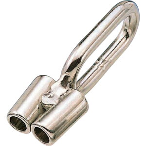 ���{�@�B���쏊 ���{ ���C���[�R�[�X�����O �S��65.5mm A-1021 [68-310296]