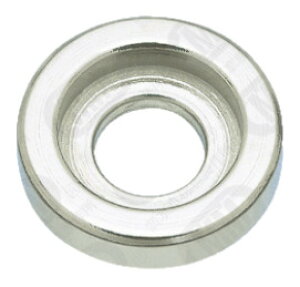 ���{�@�B���쏊 ���{ �X�e�����X �������p���ύ��� �K�p�T�C�Y�a8mm TOW-8 [68-126613]