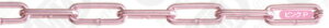 {@B쏊 { yvwzA~J[`F[ sN AL-3P ENwJbg 24.1`25m AL-3-25C-P [68-00009967]