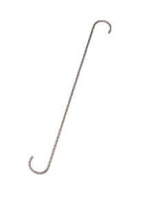 {@B쏊 { t@V[StbN Xg[giO[j S250mm ALS-250GR [68-00016339]