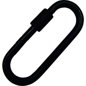 {@B쏊 { XeX v`Jriitj Fh a8mm74mm P-8BMB [68-009626]