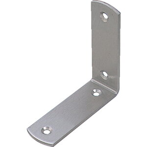 {@B쏊 { WCg XeX R[i[iہj 20mm 45mm KLR-2045 [68-125005]