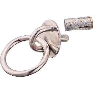 {@B쏊 { lW݃EhACۃJiAJ[vOtj PaM-10 A-065 [68-303557]