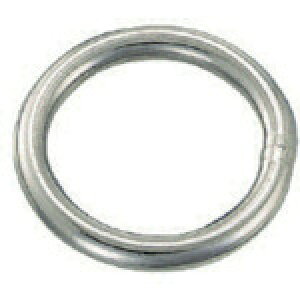 ���{�@�B���쏊 ���{ �X�e�����X �ۃ����N ���a28mm���a250mm R-28-250 [68-001286]