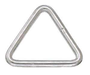 ���{�@�B���쏊 ���{ �X�e�����X �O�p�����N ���a5mm����40mm RT-5-40 [68-001668]