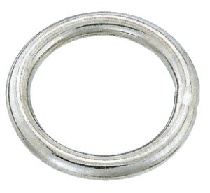 {@B쏊 { XeX ۃN a5mma50mm R-5-50 [68-001934]