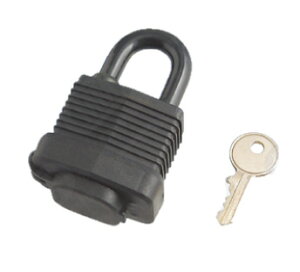 {@B쏊 { 싞 ftL[ ^Cv 82×50×35mm ACK-40 [68-005505]