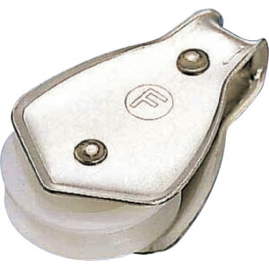 {@B쏊 {  FubNifj Qlgp׏d0.29kN őgp[va6mm A-1281 [68-312818]