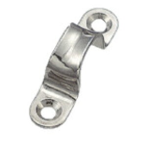 ���{�@�B���쏊 ���{ ��� �X�e�����X �V�[�g�A�C�X�g���b�v �s�b�`34mm �g�p�׏d0.10kN ISY-12 [68-010325]