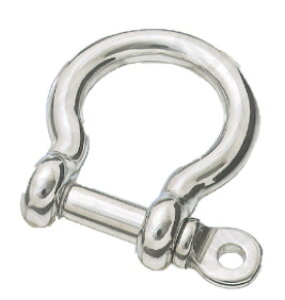 {@B쏊 { XeX I^tNVbNiAJ[VbNj Ă10mm BS-10 [68-028108]