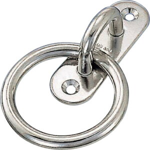 {@B쏊 { pbhACۃJ ۃJa40mm 20mm×60mm A-071 [68-303571]