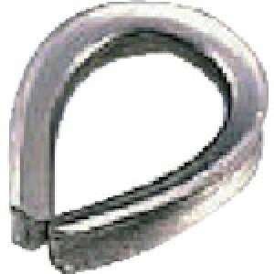 ���{�@�B���쏊 ���{ �t�b�N �X�e�����X A�^�V���u�� �g�p���[�v�a6mm KSA-6 [68-052202]