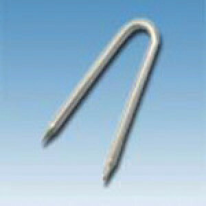 {@B쏊 { XeX [v~ߋ U^ S200mm RU-6-200 [68-055029]