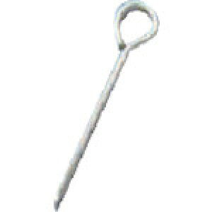 {@B쏊 { XeX [v~ߋ ی^ S150mm RR-6-150 [68-055036]