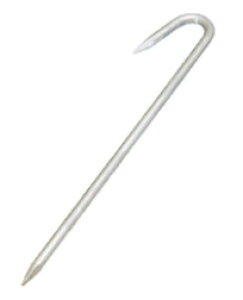 {@B쏊 { XeX [v~ߋ J^ S200mm RJ-6-200 [68-055050]