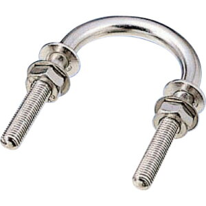 ���{�@�B���쏊 ���{ U�{���gA�^ ����55mm A-1210 [68-312108]