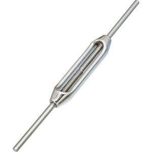 ���{�@�B���쏊 ���{ �X�e�����X �g���^�[���o�b�N�� �i�X�g���[�g���X�g���[�g�j �P�q�aM24 TB-25S [68-010714]