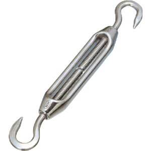 ���{�@�B���쏊 ���{ �X�e�����X �g���^�[���o�b�N���i�t�b�N���t�b�N�jSUS316 �P�q�aM20 TB-19H 316 [68-040377]