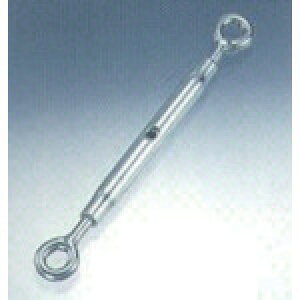 {@B쏊 { XeX pCv^[obN iACACj Pqa15 TBP-5E [68-043057]