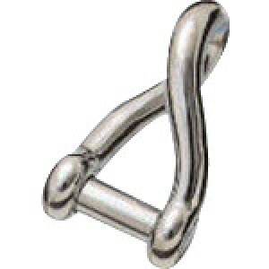 ���{�@�B���쏊 ���{ �X�e�����X ���݃q�l���V���b�N�� ����37mm����16mm CST-8 [68-026425]