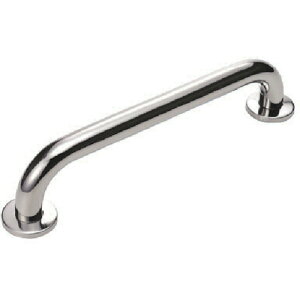 {@B쏊 { 肷 XeX Z[teB[o[iJo[tj 600mm s19mm GBC-19-60 [68-000555]