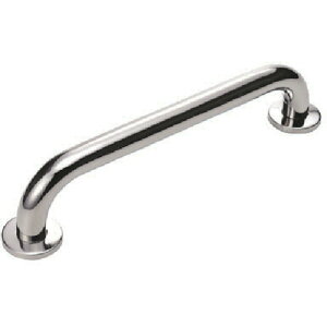 {@B쏊 { 肷 XeX Z[teB[o[iJo[tj 400mm s32mm GBC-32-40 [68-000654]