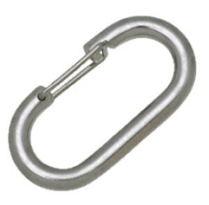 ���{�@�B���쏊 ���{ �X�e�����X O�^�t�b�N ���a3mm����22mm MO-3 [68-018413]