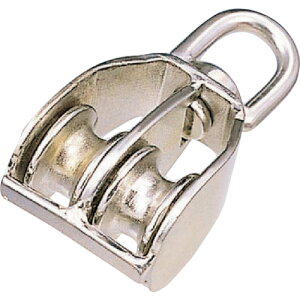 {@B쏊 {  ubN 2 Ԍa32mm ԍa11mm A-1272 [68-312726]