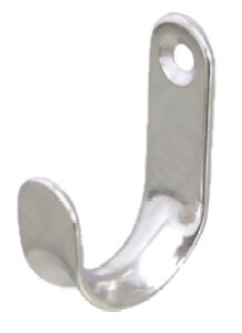 ���{�@�B���쏊 ���{ �X�e�����X �V�[�g�t�b�NA�^ ����22mm YFA-1 [68-003174]