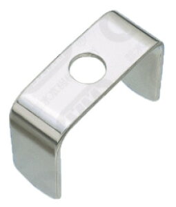 {@B쏊 { WCg XeX R̎v[g 30×39.5mm KP-1 [68-005208]