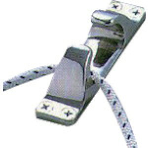 ���{�@�B���쏊 ���{ �X�e�����X �t�F�A���[�_�[ 150mm×40mm FL-150 [68-037100]