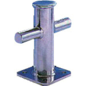 {@B쏊 { [v~ߋ NXrbgSUS316 150mm XB-150 316 [68-047826]