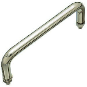 ���{�@�B���쏊 ���{ �X�e�����X �������i���˂��j ���a8mm�s�b�`90mm TOB-8-90 [68-126231]