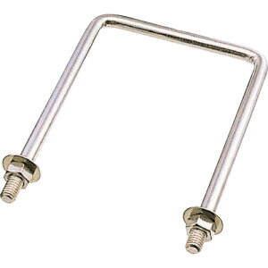 {@B쏊 { ݋i{g^Cvj R̎{giulWj sb`101.5mm 150mm A-1204 [68-312047]