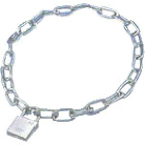 {@B쏊 { 싞 XeX X[p[ftbN `F[600mm FSDK-30 SDL-30-6 [68-000005]