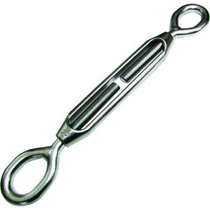 ���{�@�B���쏊 ���{ �X�e�����X �g���^�[���o�b�N���i�A�C���A�C�j �P�aM24 TB-25E [68-008780]