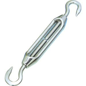 ���{�@�B���쏊 ���{ �X�e�����X �g���^�[���o�b�N���i�t�b�N���t�b�N�j �P�aM24 TB-25H [68-008803]