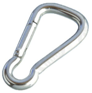 {@B쏊 { XeX XibvtbNBD^ a5mm50mm BD-5 [68-013500]