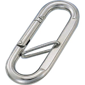 ���{�@�B���쏊 ���{ �����O�L���b�` �X�e�����X �v�`�J���r�i�i�n�Y���~�ߕt�j ���a8mm ����74mm A-158 [68-303311]