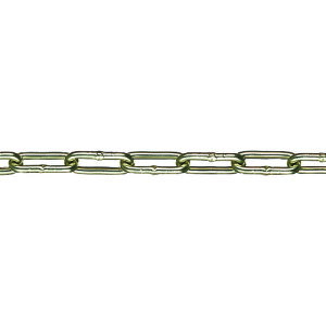 ���{�@�B���쏊 ���{ �y�v�����w��z�`���[�u�ی�A���~�J���[�`�F�[�� �������C�G���[ 5HALC-Y 6.1�`7m 5HALC-Y-7C [68-00012904]