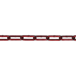 {@B쏊 { yvwz`[uیA~J[`F[ bh 3HALC-R 25.1`26m 3HALC-R-26C [68-00013455]