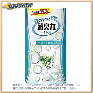 GXe[w gC̏L̓ANA\[v400ML [00012663] - [69-115044]