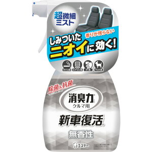 ���i�摜
