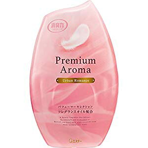 �G�X�e�[���w �������̏��L�̓v���~�A���A���}AR [37140] No.329349 [69-126613]