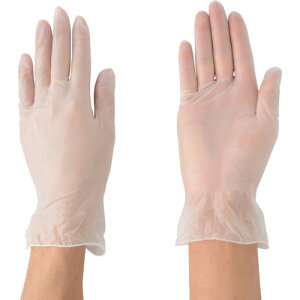 GXe[w rj[ĝĎ f[uNO.921rj[g؂܁iȂj50STCY N0.921S [69-751891]