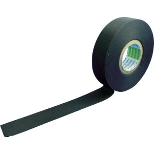 dH NITTO  iVR[jdC≏pAZe[gSe[v NO.5 19mm×20m ubN 5-1920 [71-100873]