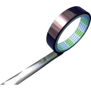 dH NITTO  dC≏p|C~hSe[v No.360UL ތ25×19mm×20m 360UL-251920 [71-101207]