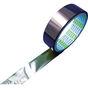 dH NITTO  dC≏p|C~hSe[v No.360UL ތ25×25mm×20m 360UL-252520 [71-101214]