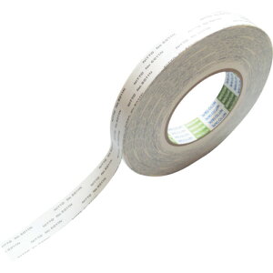 dH NITTO  Rʃe[v No.5011N 25mm×50m zCg 5011N-25 [71-102174]